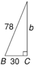 mt-5 sb-5-Pythagorean Theoremimg_no 66.jpg